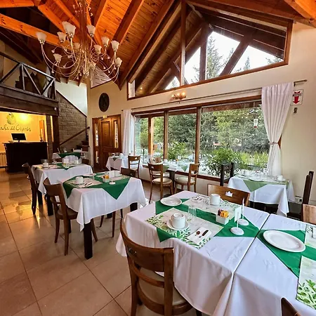 Posada del Ciprés-3